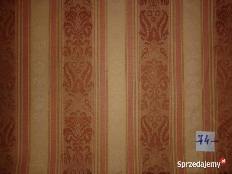 Poszewki dekoracyjne na poduszki