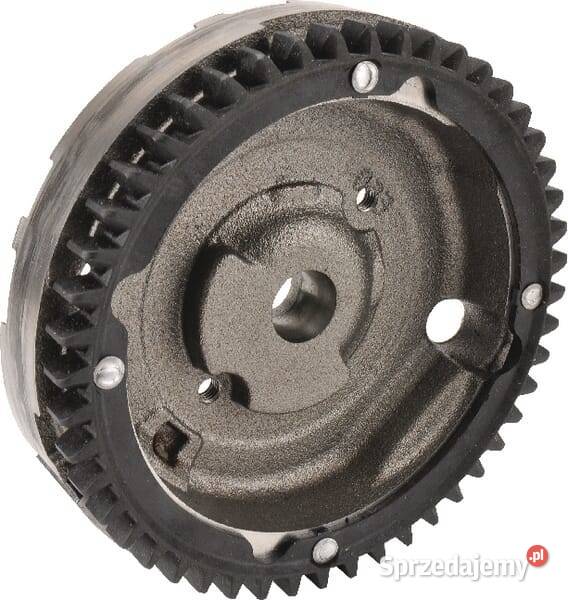 Koło zamachowe 591399 Do maszyn uprawowych Kamionna