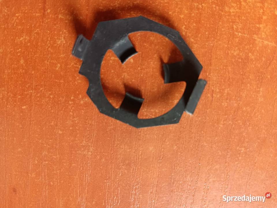 ZABEZPIECZENIE KLIPS DŹWIGNI SPRZĘGŁA CHRYSLER Kawnice sprzedam