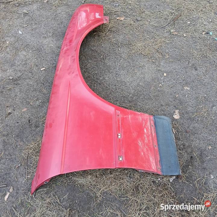 BMW E34 BLOTNIKPRAWY Jastrzębia Góra