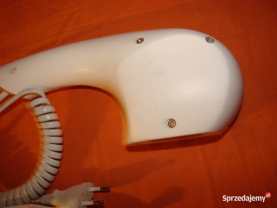 Tefal 8535 otwieracz do puszek AGD pomorskie Pruszcz Gdański