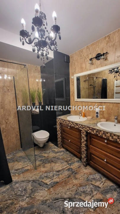 Ogłoszenie mieszkanie Białystok 43m2 Liczba pokoi 2