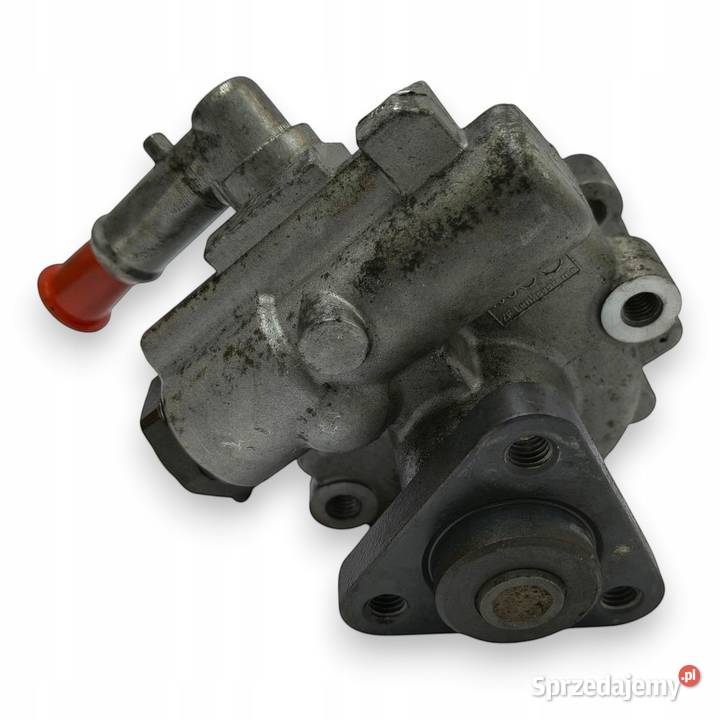POMPA WSPOMAGANIA Alfa Romeo 156 20 JTS 46763561 osobowe Pompy wspomagania Chełm sprzedam