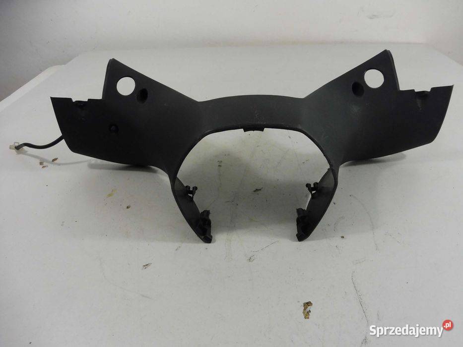 Piaggio MP3 500 obudowa licznika 1420r A690