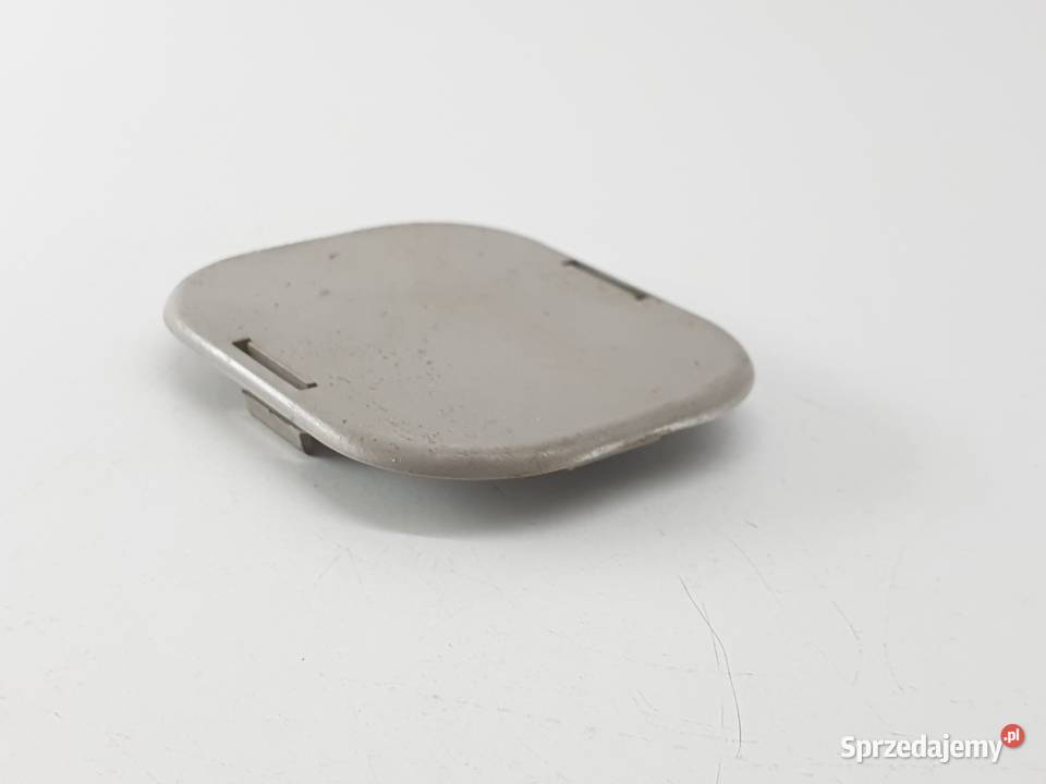 ZASLEPKA OSLONA 7 IVECO EUROCARGO ciężarowe Motoryzacja łódzkie Janowice