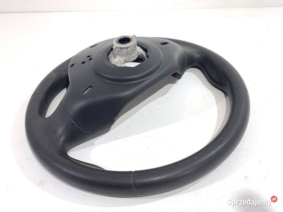 KIEROWNICA RENAULT CAPTUR I