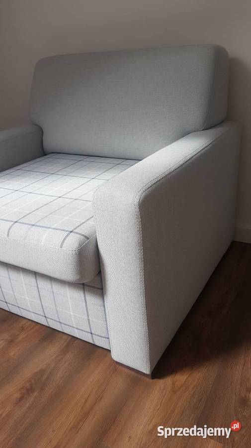 Sofa Monte Agata meblefotel z funkcja spania śląskie Drogomyśl