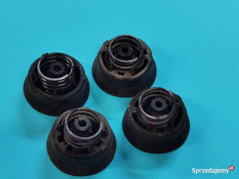 Gramofonon Adam GS420 częe Gramofony sprzedam