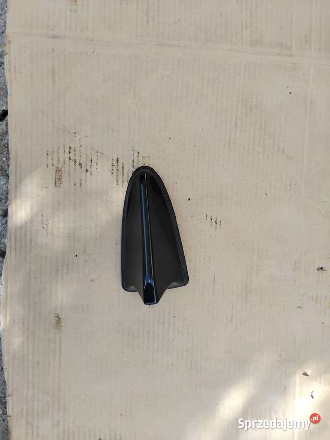 Części hyundai i40 17 crdi 141 103 kw lift euro wielkopolskie