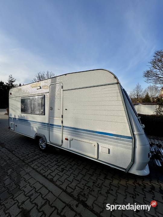 Adria Altea 502DK DMC1300 Piętrus MoverSolar Adria Kempingowe Poznań