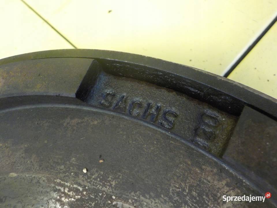 CITROEN DS3 207 16 THP 12r 156 5FV kolo świętokrzyskie Suków