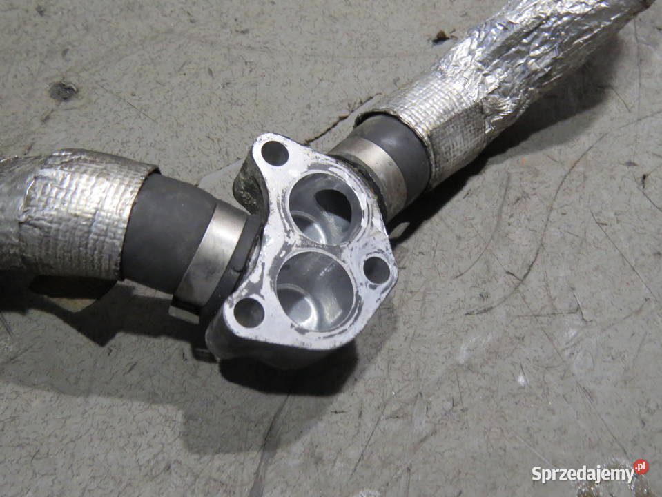 YAMAHA MAJESTY 250 400 2011 OBUDOWA MAGISTRALA pomorskie Gdańsk