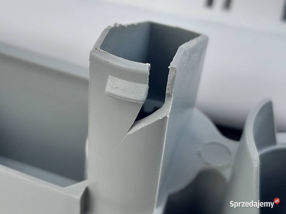 Szafa ogrodowa garażowa Terry Base 700 nowa Dąbrowa Górnicza