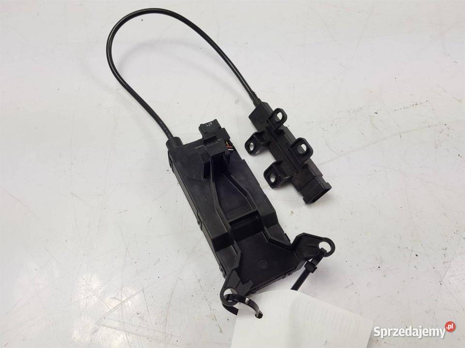 ANTENA A2308200075 MERCEDES SL R230 osobowe Pozostałe Lipno sprzedam