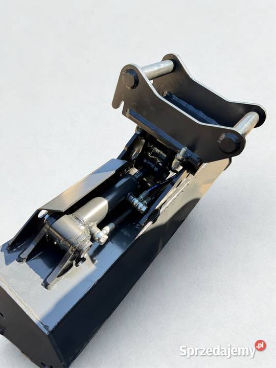 Łyżka skarpowa hydrauliczna 120 2635t sprzedam