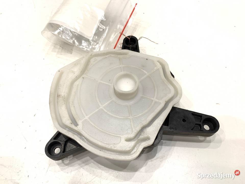 SILNIK NAGRZEWNICY KIA D266NE9AA01 SPORTAGE III