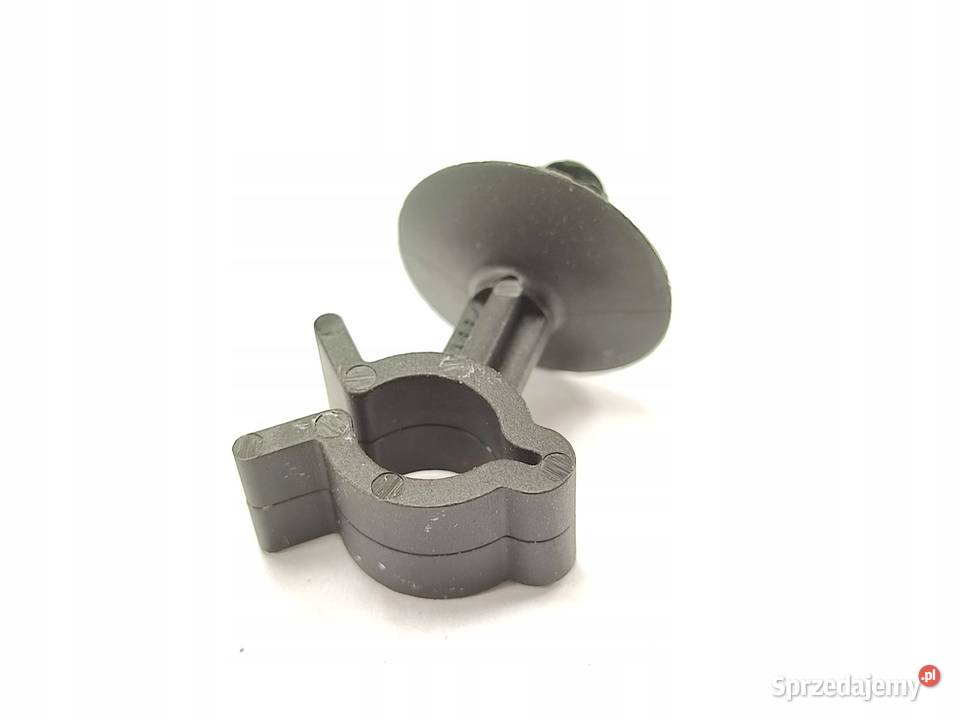 MOCOWANIE PRZEWODÓW PALIWOWYCH FIAT ULYSSE osobowe lubelskie