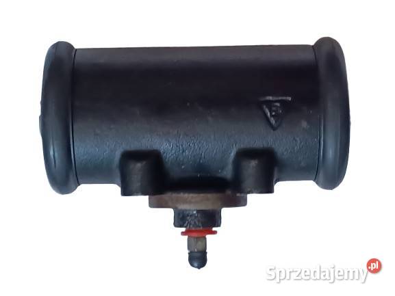 Cylinder hamulca STAR 200 244 266 CHDR 51 ciężarowe podkarpackie Rzeszów