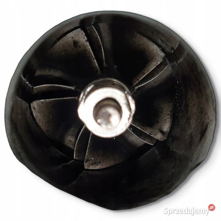 TURBOSPRĘŻARKA Opel Combo C 13 CDTI turbo osobowe