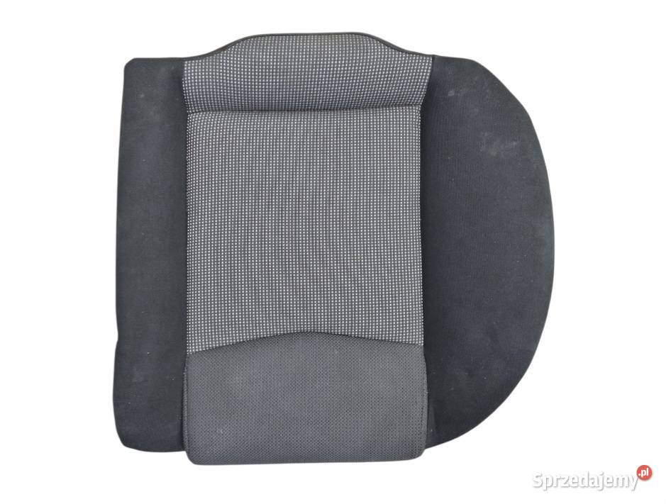 KANAPA TYŁ SIEDZISKO OPARCIE SEAT IBIZA III 3 Działoszyce