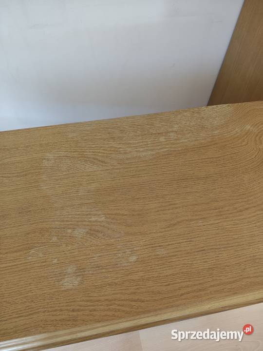 Meble drewniane Bona małopolskie Nowy Sącz