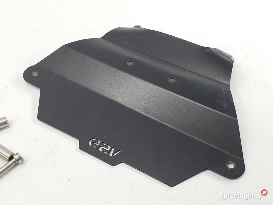 Oslona Dekla Bmw Gs 1200 Adventure Lc Adv Osłony łódzkie Łódź