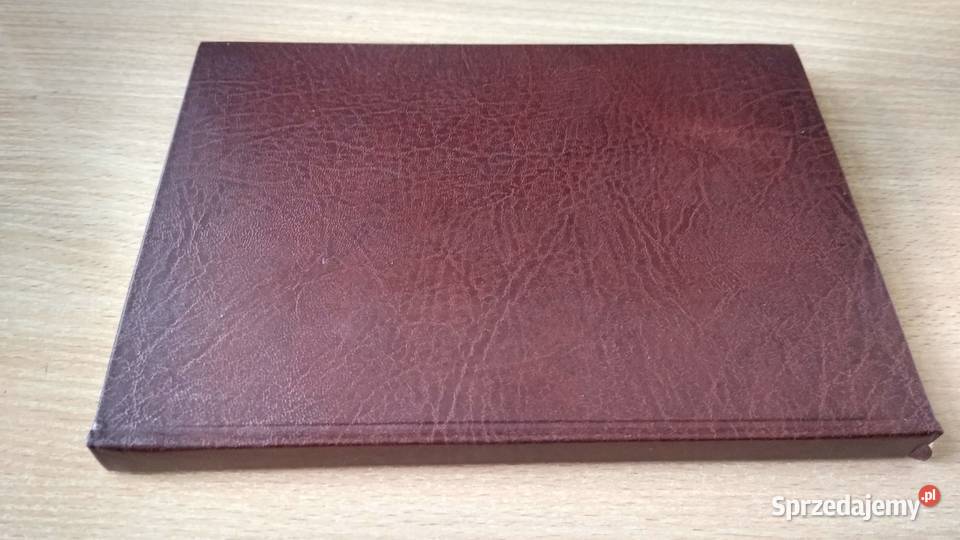 Rozwiązywanie problemów Józef Kozielecki TWARDA pomorskie