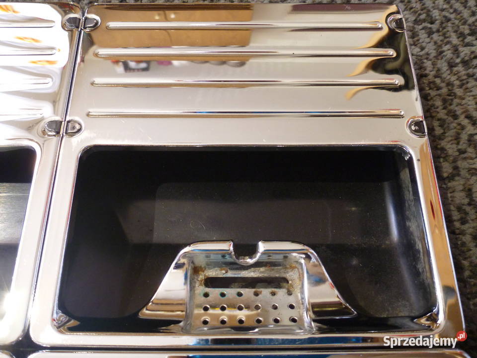 Mercedes 190 w201 części idealne wkłady osobowe Skarżysko-Kamienna