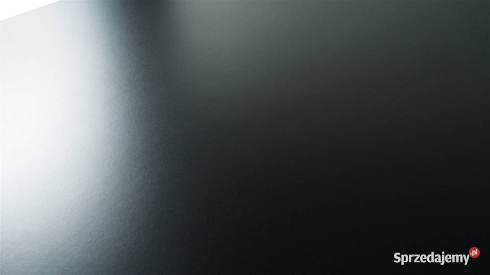 Stół ze spieku kwarcowego 260x100 ARAGONA Wanat śląskie Gliwice