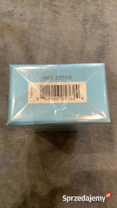 OkazjaSprzedam tanio Perfum Tom Ford Mandarino Unisex Perfumy i wody Rusocin