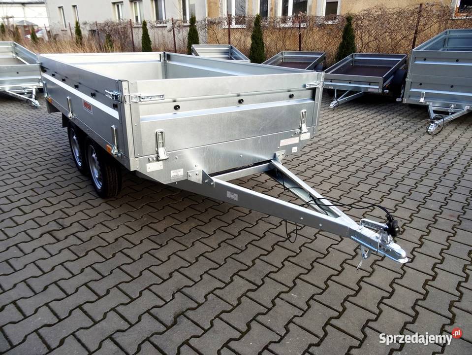 NEPTUN N7263 2 KPS 2