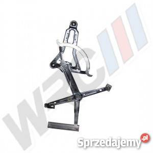 MECHANIZM PODNOSZENIA SZYB MERCEDES W201 W124