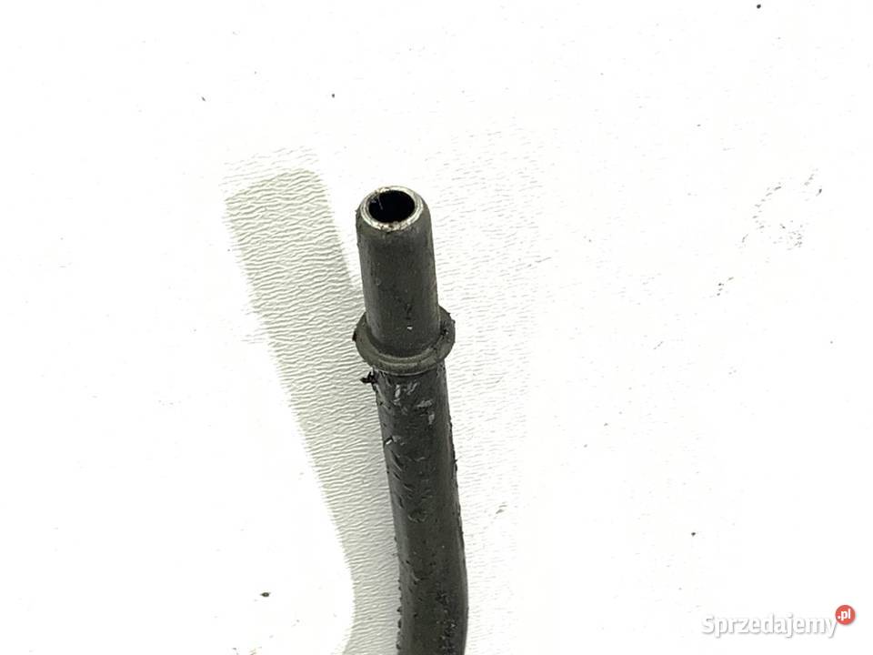 PRZEWÓD PALIWOWY 6G919J280VDG