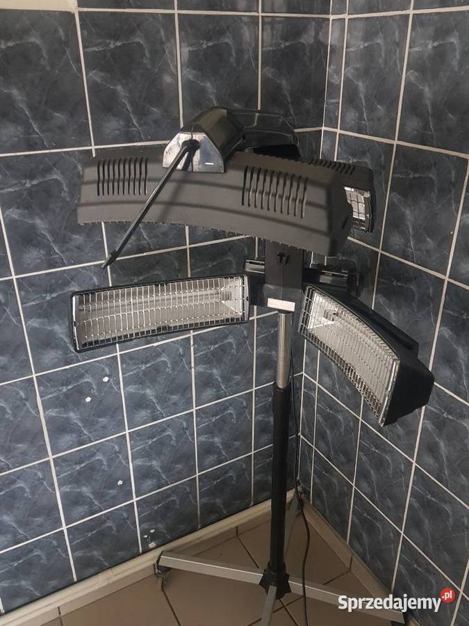 Wella Climazon S2 klimazon czarny Fryzjerstwo i kosmetyka Lubliniec sprzedam