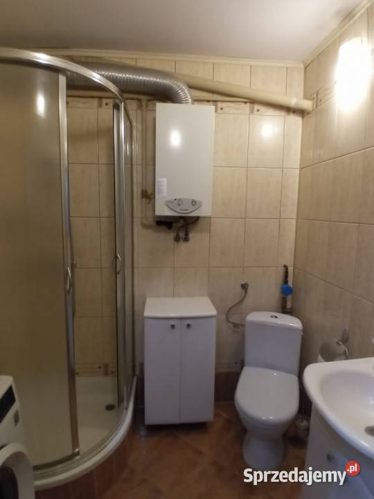 Mieszkanie 4660 m2 Dąbrowa Górnicza Reden 47m2 śląskie sprzedam