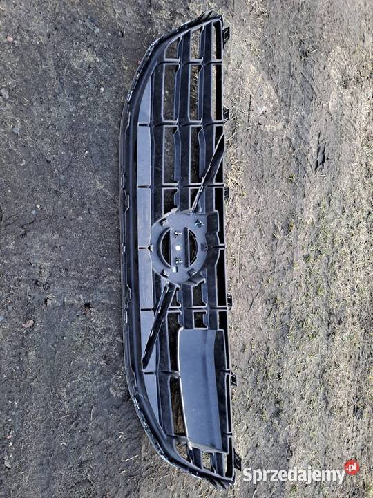 Gril atrapa radar volvo v40 20122019 Radom