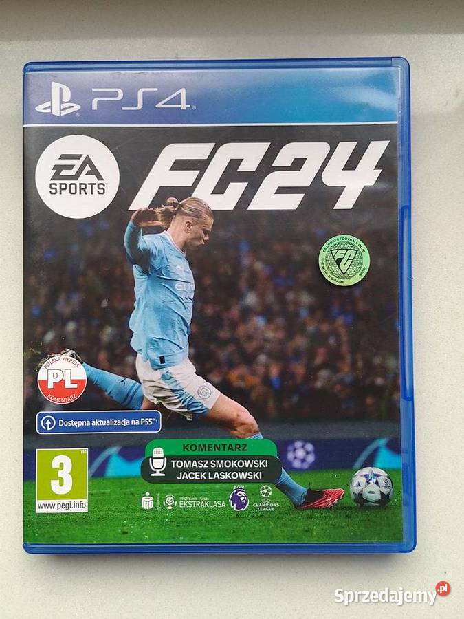 PSX 4 Gry nowe i używane mazowieckie Wołomin sprzedam