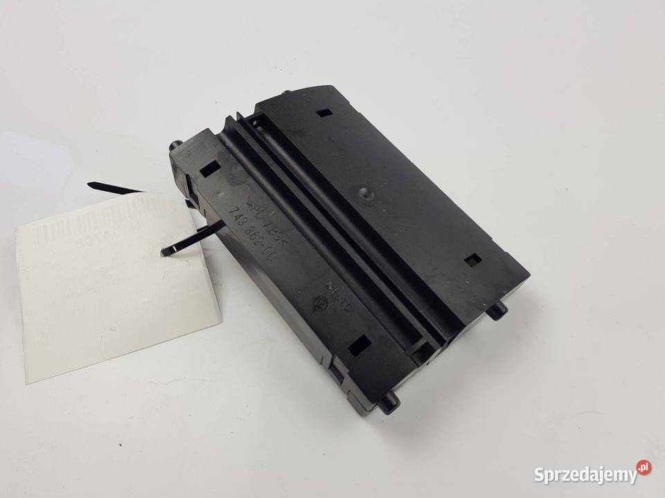 MODUŁ A2218709987 S 320 Lipno sprzedam