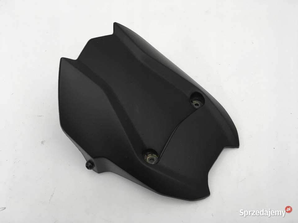 YAMAHA MT09 Tracer GT 18 Błotnik Nadkole Tył Łobżenica sprzedam