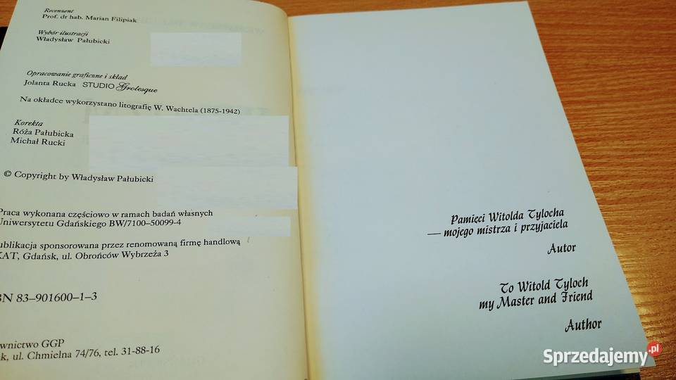 Judaizm słownik obyczajów i tradycji zagadnienia Gdańsk sprzedam