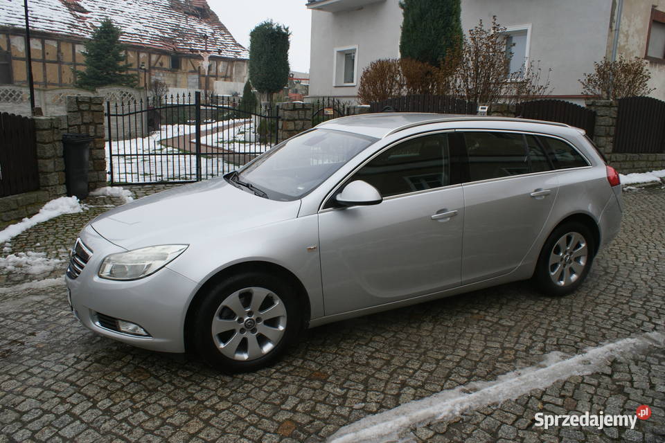 Klimatronik Chrom Alu Super Stan Jawor