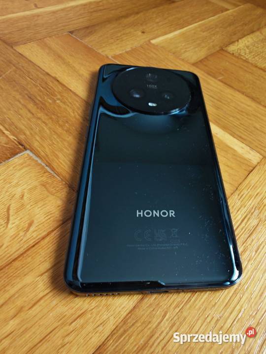 Honor magic 5 pro Wołomin sprzedam