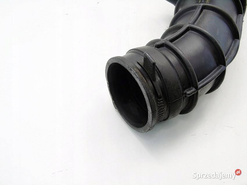 RURA POWIETRZA 20 T TURBO MEGANE 2 SCENIC 2 śląskie Sosnowiec