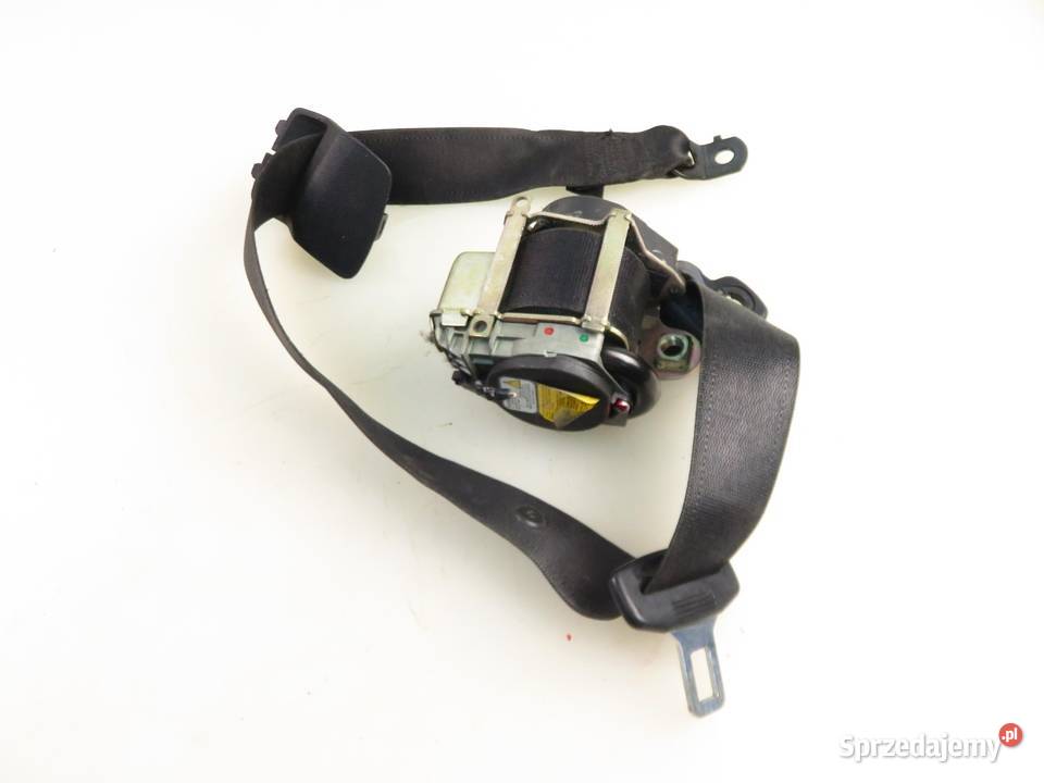 PAS PRAWY PRZEDNI FIAT LINEA 735448199