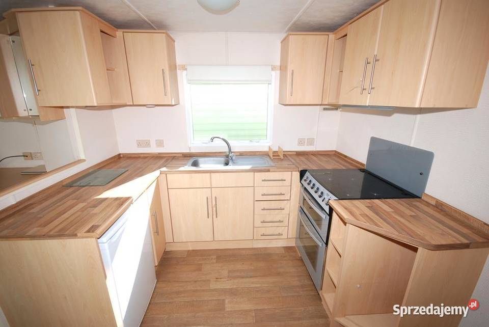 Domek Angielski Domek Holenderski Transp Stawiguda sprzedam