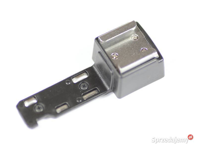Adapter stopki do kamery Panasonic VYC1055A Przysucha