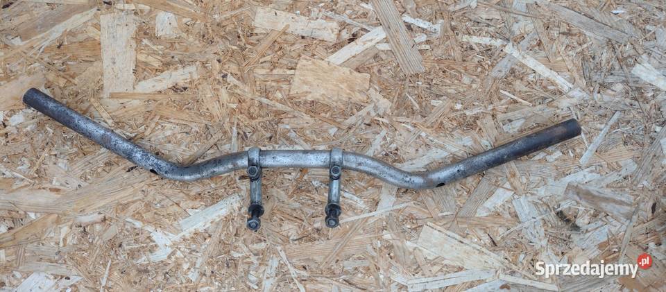 Kierownica M72 Terespol sprzedam