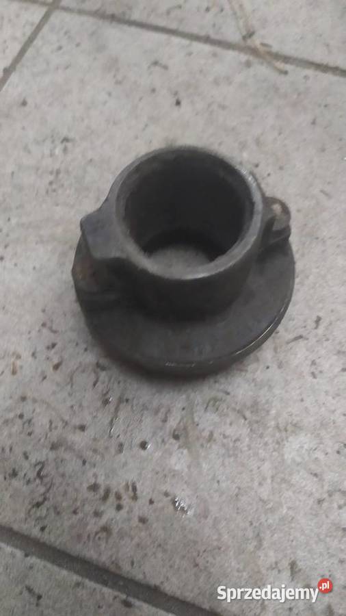 Renault Messenger B110 B120 28 łożysko oporowe Rzeszów