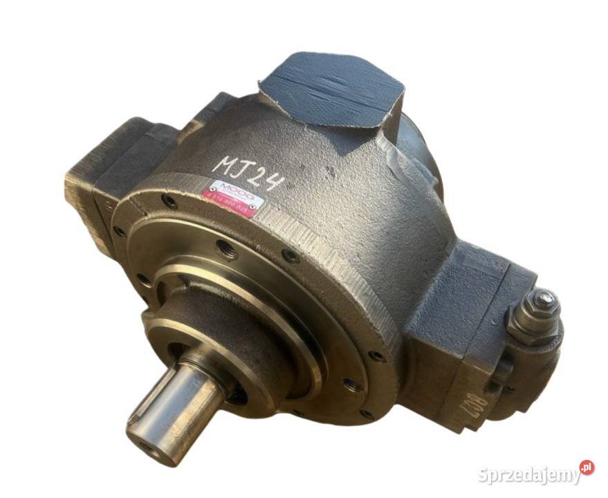 BOSCHMOOG 0514800035 BOSCHMOOG 0 514 800 035 wielkopolskie Poznań