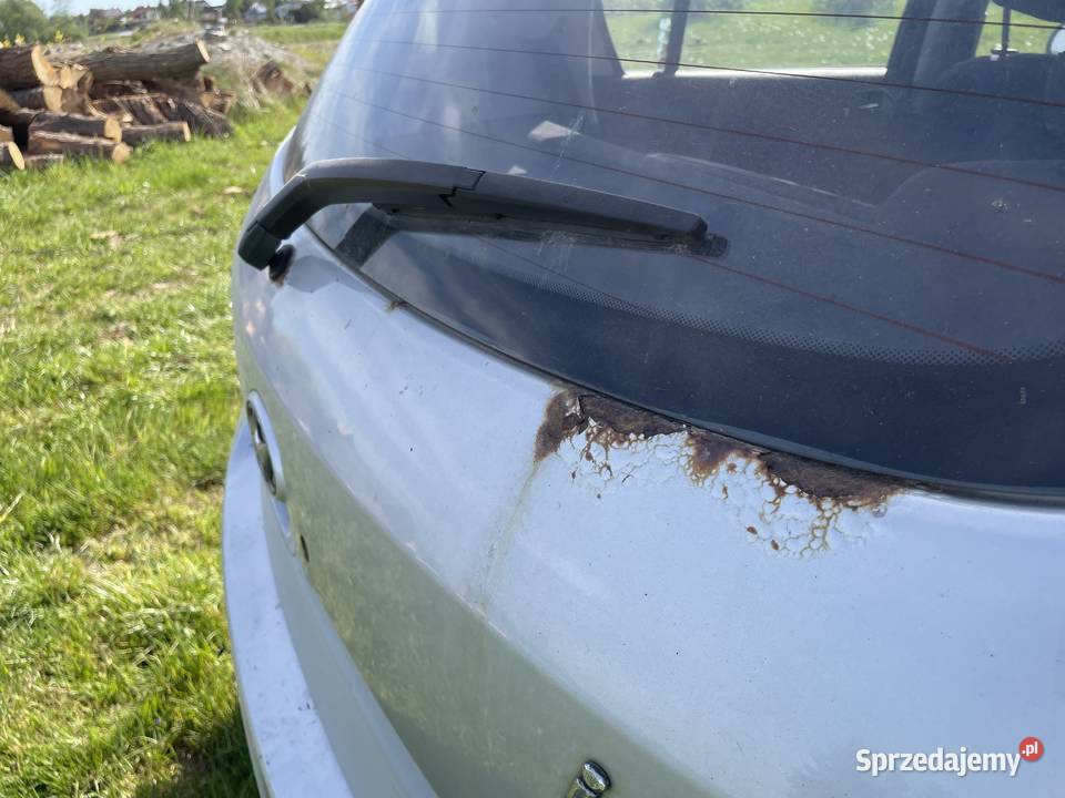 Hyundai i20 12 benzyna 2009 śląskie Bielsko-Biała sprzedam